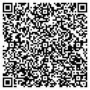 QR code with Parker Gunsmithing LLC contacts