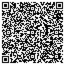 QR code with Ceba Flooring contacts
