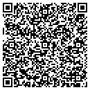 QR code with Days Inn contacts