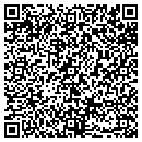 QR code with All Star Donuts contacts