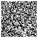 QR code with Cecil L Uzzle contacts