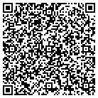 QR code with Ivy Consulting & Investments contacts