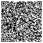 QR code with Allstar Donuts & Sandwich contacts