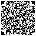 QR code with Skyzoo contacts