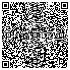 QR code with Rinker Building Materials contacts