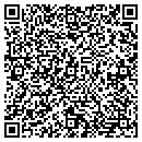 QR code with Capitol Cellars contacts