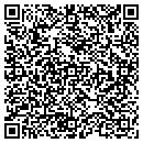 QR code with Action Fire Safety contacts