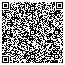 QR code with Admin HR contacts