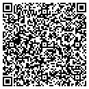 QR code with Carivintas Winery contacts