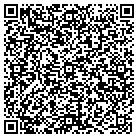 QR code with Mayo's Hardware Flooring contacts