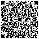 QR code with Advanced Hr Concepts LLC contacts