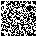 QR code with Advocation Corp Inc contacts
