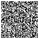 QR code with Century Tile & Carpet contacts