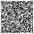 QR code with Gateway Title contacts
