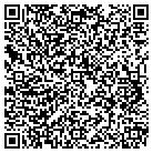 QR code with Pilates Plusss, LLC contacts