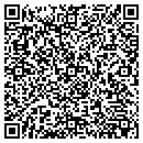 QR code with Gauthier Realty contacts