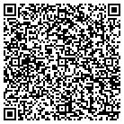 QR code with Century Tile & Carpet contacts