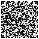 QR code with Crystal Messick contacts