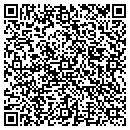 QR code with A & I Solutions LLC contacts