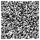 QR code with Pantropic Power Products Inc contacts
