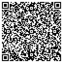 QR code with Ala Carte H R Services contacts