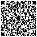 QR code with Gelinas Realty Group LLC contacts