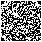 QR code with Gene Fisk & Assoc contacts