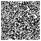 QR code with Americans For Prosperity NC contacts