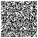 QR code with Aon Consulting Inc contacts