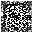 QR code with Georgopoulos Realty LLC contacts