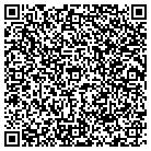QR code with Clean Linda Gerber Lcsw contacts