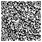 QR code with Appleseed Consulting LLC contacts