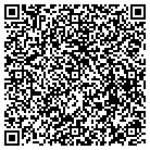 QR code with Department Of Roads Nebraska contacts