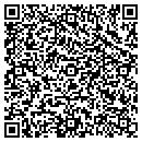 QR code with Amelias Doughnuts contacts