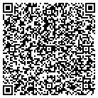 QR code with Highway Department Maintenance contacts