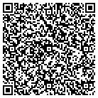 QR code with Bb & T Human Resources contacts