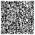QR code with Airmovers Drying & Cleaning contacts