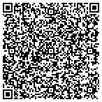 QR code with Nebraska Department Of Motor Vehicles contacts