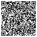 QR code with Behavioral Risk Co contacts