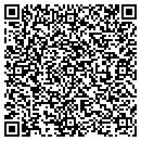 QR code with Charnock Flooring Inc contacts
