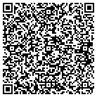 QR code with Nebraska Department Of Roads contacts
