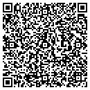 QR code with Nebraska Department Of Roads contacts