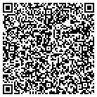 QR code with Beyond Morale contacts