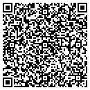 QR code with Giroux Real Jl contacts