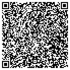 QR code with Nebraska Department Of Roads contacts