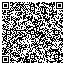 QR code with Southern Hands contacts