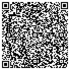 QR code with Chicago Carpet Center contacts