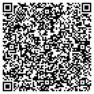 QR code with Nebraska Department Of Roads contacts