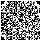 QR code with Cederquist Wine Company LLC contacts