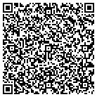 QR code with Black Mountain Family Center contacts